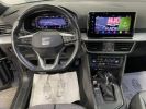 Annonce Seat Tarraco 1.5 TSI 150ch DSG7 7 pl Style +2022+33000KMS*PREMIERE MAIN