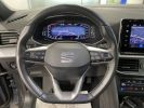 Annonce Seat Tarraco 1.5 TSI 150ch DSG7 7 pl Style +2022+33000KMS*PREMIERE MAIN