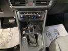 Annonce Seat Tarraco 1.5 TSI 150ch DSG7 7 pl Style +2022+33000KMS*PREMIERE MAIN