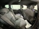 Annonce Seat Tarraco 1.5 TSI 150ch DSG7 7 pl Style +2022+33000KMS*PREMIERE MAIN