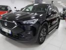 Voir l'annonce Seat Tarraco 1.5 TSI 150CH STYLE 7 PLACES
