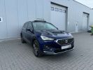 Voir l'annonce Seat Tarraco 1.5 TSI Xcellence -- 7 PLACES CUIR GPS