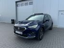 Annonce Seat Tarraco 1.5 TSI Xcellence -- 7 PLACES CUIR GPS