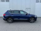 Annonce Seat Tarraco 1.5 TSI Xcellence -- 7 PLACES CUIR GPS