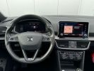 Annonce Seat Tarraco 1.5 TSI Xcellence -- 7 PLACES CUIR GPS