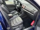 Annonce Seat Tarraco 1.5 TSI Xcellence -- 7 PLACES CUIR GPS