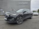 Annonce Seat Tarraco 2.0 16V TDI - 150 Start&Stop - BV DSG 7 - 7pl Urban