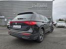 Annonce Seat Tarraco 2.0 16V TDI - 150 Start&Stop - BV DSG 7 - 7pl Urban