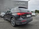 Annonce Seat Tarraco 2.0 16V TDI - 150 Start&Stop - BV DSG 7 - 7pl Urban