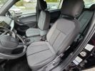 Annonce Seat Tarraco 2.0 16V TDI - 150 Start&Stop - BV DSG 7 - 7pl Urban