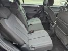 Annonce Seat Tarraco 2.0 16V TDI - 150 Start&Stop - BV DSG 7 - 7pl Urban