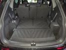 Annonce Seat Tarraco 2.0 16V TDI - 150 Start&Stop - BV DSG 7 - 7pl Urban