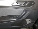 Annonce Seat Tarraco 2.0 16V TDI - 150 Start&Stop - BV DSG 7 - 7pl Urban