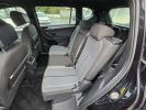 Annonce Seat Tarraco 2.0 16V TDI - 150 Start&Stop - BV DSG 7 - 7pl Urban