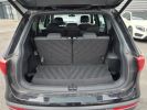 Annonce Seat Tarraco 2.0 16V TDI - 150 Start&Stop - BV DSG 7 - 7pl Urban