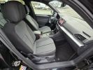 Annonce Seat Tarraco 2.0 16V TDI - 150 Start&Stop - BV DSG 7 - 7pl Urban