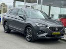 Annonce Seat Tarraco 2.0 CR TDi 4Drive XCELLENCE DSG 7 PLACES VIRTUAL