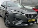 Annonce Seat Tarraco 2.0 CR TDi 4Drive XCELLENCE DSG 7 PLACES VIRTUAL