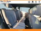 Annonce Seat Tarraco 2.0 TDI 150 ch Start/Stop BVM6 7 pl Style
