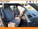Annonce Seat Tarraco 2.0 TDI 150 ch Start/Stop BVM6 7 pl Style
