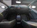 Annonce Seat Tarraco 2.0 TDI 150 ch Start/Stop BVM6 7 pl Xcellence