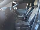 Annonce Seat Tarraco 2.0 TDI 150 ch Start/Stop BVM6 7 pl Xcellence