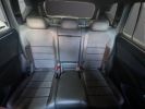 Annonce Seat Tarraco 2.0 TDI 150 ch Start/Stop BVM6 7 pl Xcellence