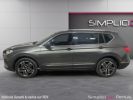 Annonce Seat Tarraco 2.0 TDI 150 ch Start/Stop BVM6 7 pl Xcellence