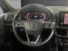 Annonce Seat Tarraco 2.0 TDI 150 ch Start/Stop BVM6 7 pl Xcellence