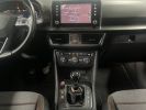 Annonce Seat Tarraco 2.0 TDI 150 ch Start/Stop BVM6 7 pl Xcellence