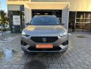 Annonce Seat Tarraco 2.0 TDI 150 ch Start/Stop DSG7 4Drive 7 pl Style