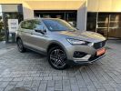 Annonce Seat Tarraco 2.0 TDI 150 ch Start/Stop DSG7 4Drive 7 pl Style