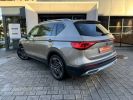 Annonce Seat Tarraco 2.0 TDI 150 ch Start/Stop DSG7 4Drive 7 pl Style