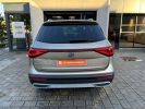 Annonce Seat Tarraco 2.0 TDI 150 ch Start/Stop DSG7 4Drive 7 pl Style