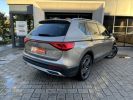 Annonce Seat Tarraco 2.0 TDI 150 ch Start/Stop DSG7 4Drive 7 pl Style