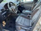 Annonce Seat Tarraco 2.0 TDI 150 ch Start/Stop DSG7 4Drive 7 pl Style