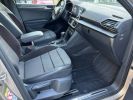 Annonce Seat Tarraco 2.0 TDI 150 ch Start/Stop DSG7 4Drive 7 pl Style