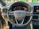 Annonce Seat Tarraco 2.0 TDI 150 ch Start/Stop DSG7 4Drive 7 pl Style