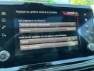 Annonce Seat Tarraco 2.0 TDI 150 ch Start/Stop DSG7 4Drive 7 pl Style