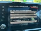 Annonce Seat Tarraco 2.0 TDI 150 ch Start/Stop DSG7 4Drive 7 pl Style