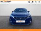 Annonce Seat Tarraco 2.0 TDI 150 ch Start/Stop DSG7 5 pl Business