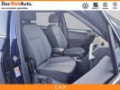 Annonce Seat Tarraco 2.0 TDI 150 ch Start/Stop DSG7 5 pl Business