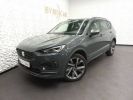 Voir l'annonce Seat Tarraco 2.0 TDI 150 ch Start/Stop DSG7 7 pl FR