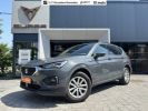 Voir l'annonce Seat Tarraco 2.0 TDI 150 ch Start/Stop DSG7 7 pl Style