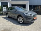 Annonce Seat Tarraco 2.0 TDI 150 ch Start/Stop DSG7 7 pl Style