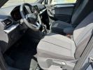 Annonce Seat Tarraco 2.0 TDI 150 ch Start/Stop DSG7 7 pl Style