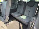 Annonce Seat Tarraco 2.0 TDI 150 ch Start/Stop DSG7 7 pl Style