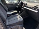 Annonce Seat Tarraco 2.0 TDI 150 ch Start/Stop DSG7 7 pl Style