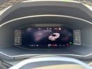 Annonce Seat Tarraco 2.0 TDI 150 ch Start/Stop DSG7 7 pl Style