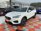achat occasion 4x4 - Seat Tarraco occasion
